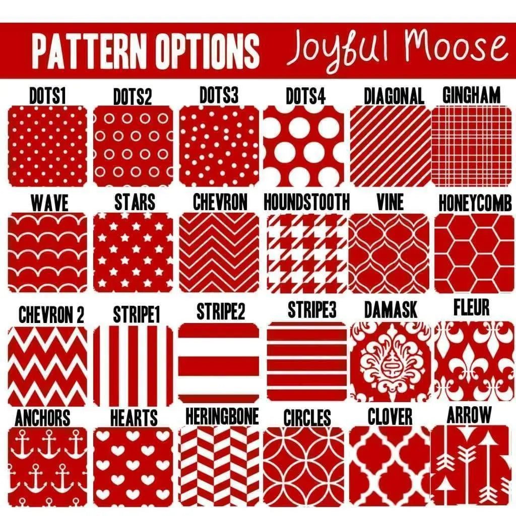 Arrow Dog Name Tag - Dog Id Tag - Dog Collar Name Tag Joyful Moose