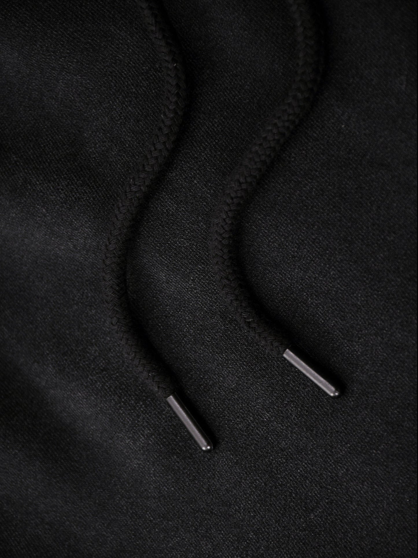 Basic B Grunge Wash Sweatpants Goth Cloth Co.