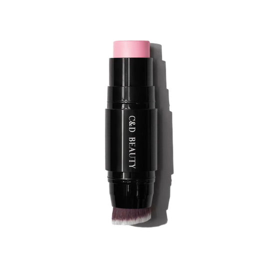 Blush Stick - Pink Thread & Co. Boutique, LLC