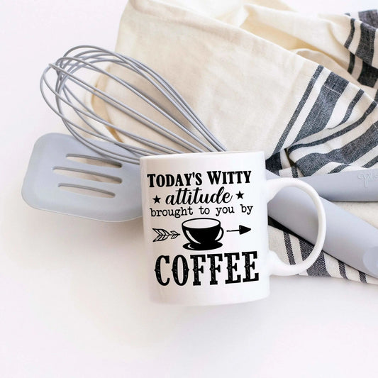 Funny Mug, Funny Coffee Mug, coffee mugs with funny sayings, funny girlfriend coffee mug, mug funny, coffee mug funny, funny mugs for women Joyful Moose
