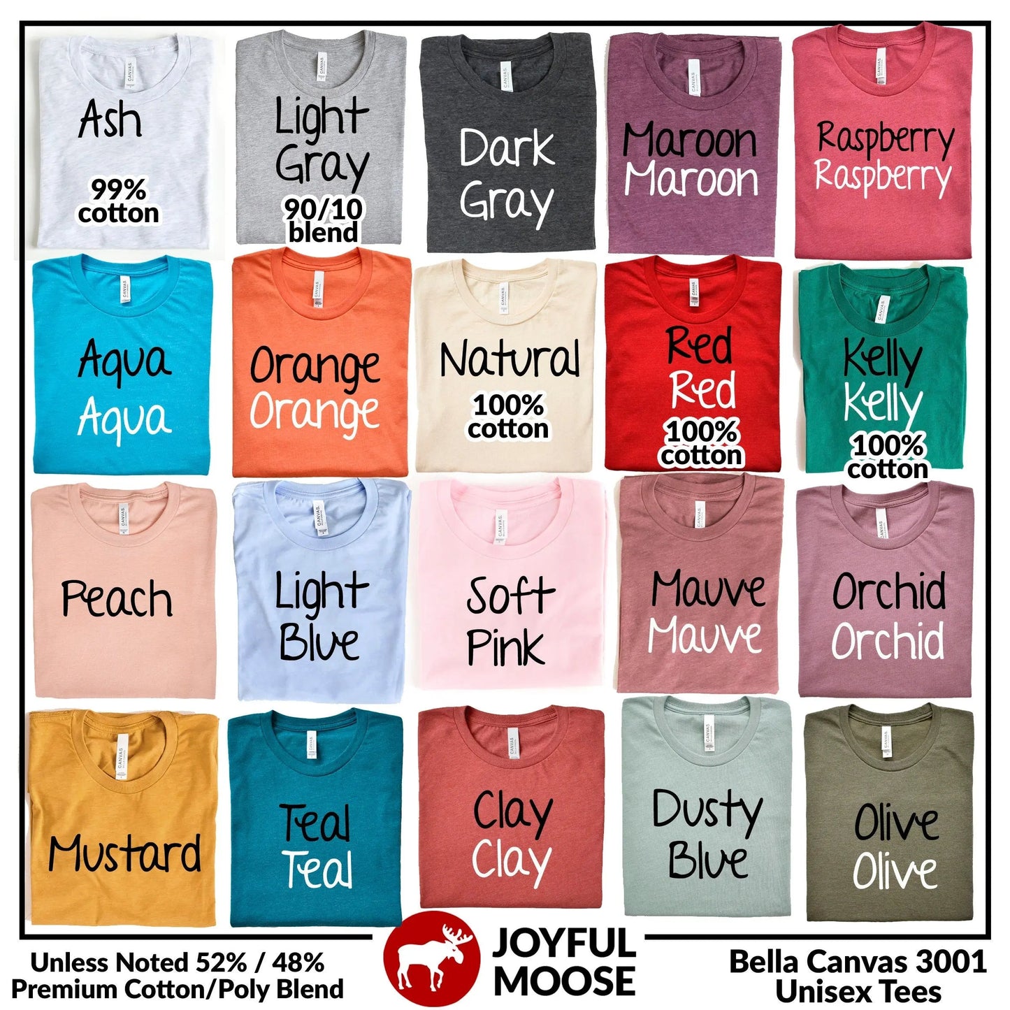 Funny Camping Shirt, Camping graphic tee, travel gifts for him, funny men graphic tees, RV Tent Outdoors Joyful Moose