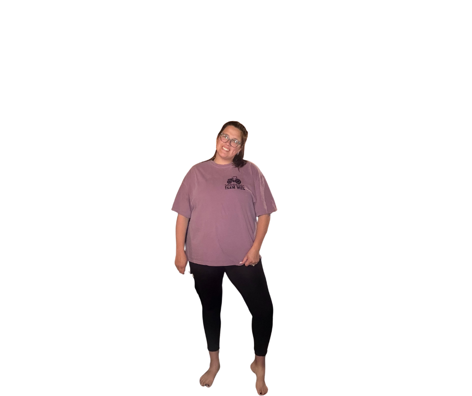 Zenana Plus Microfiber Wide Waistband Leggings Thread & Co. Boutique, LLC