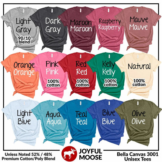 Reading shirt, Readers gonna Read T-shirt, Teach tshirt, Joyful Moose