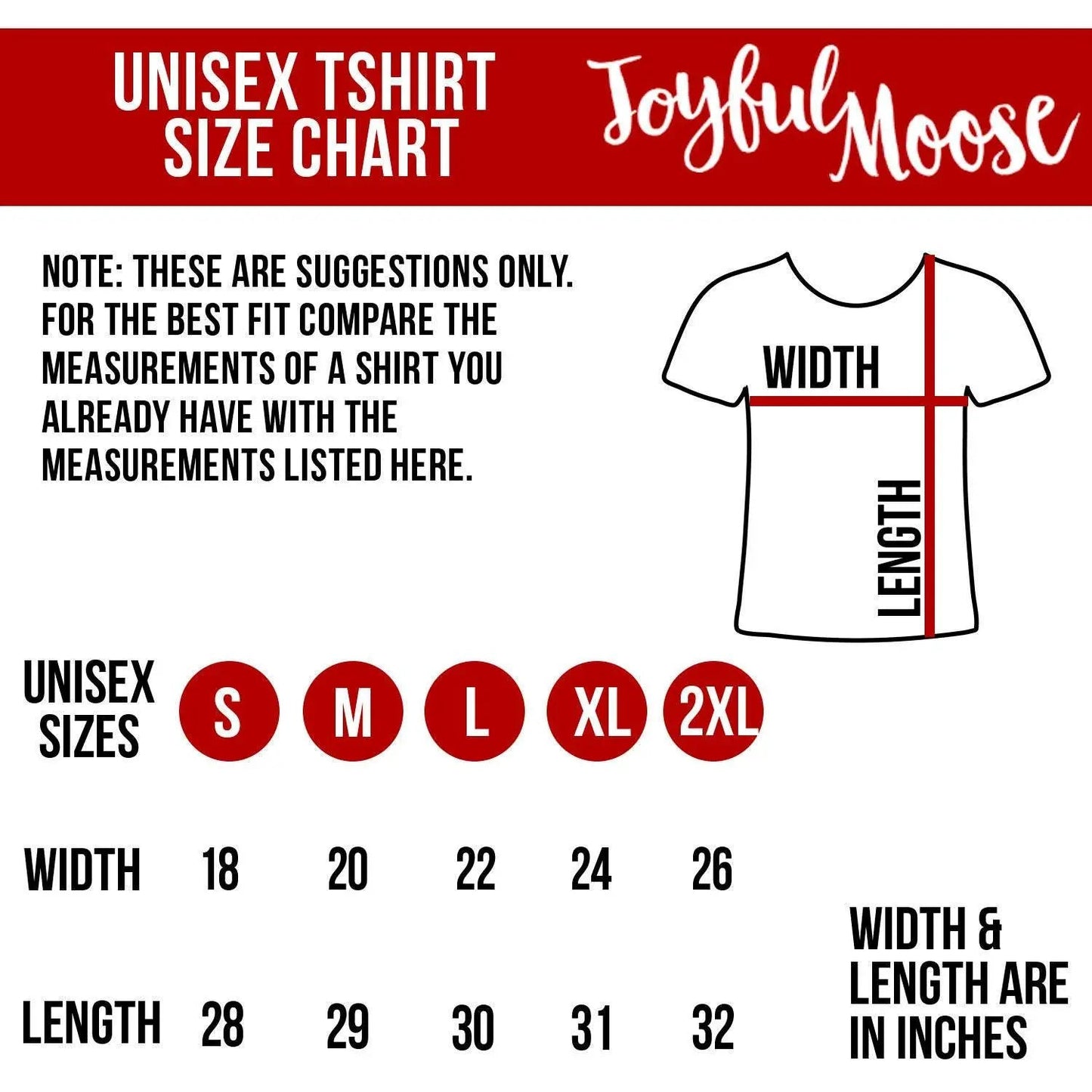 Reading shirt, Readers gonna Read T-shirt, Teach tshirt, Joyful Moose