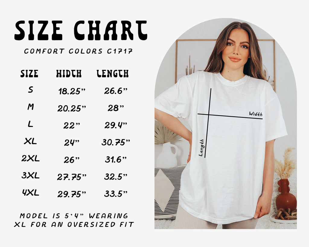 *BASEBALL University Tee *12 Colors (S-4X) Chloe Vs Tank The Boutique