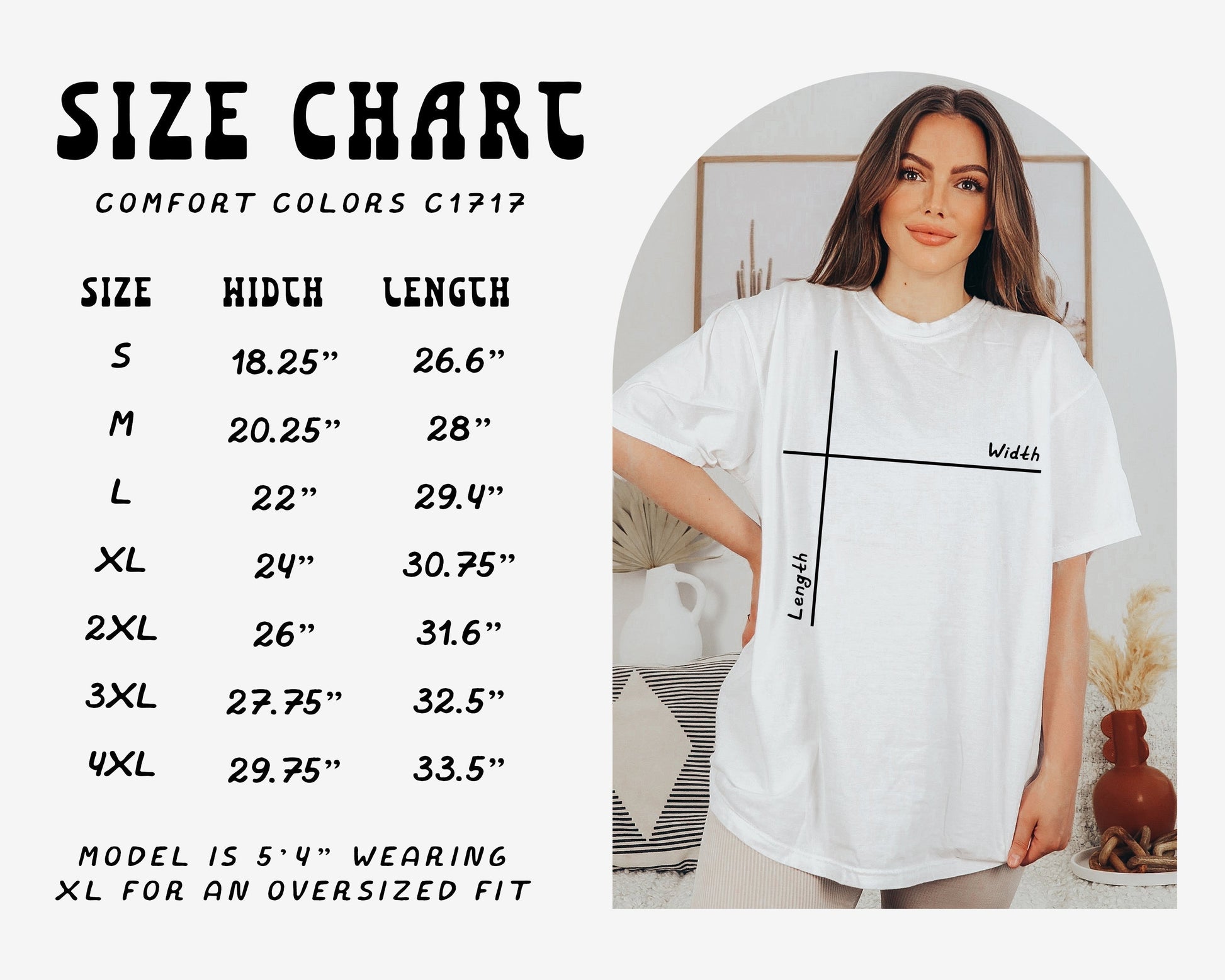 Book Girl Summer Tee *14 Colors (S-3X) Chloe Vs Tank The Boutique