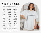 1776 Stars Tee *7 Colors (S-3X) Chloe Vs Tank The Boutique
