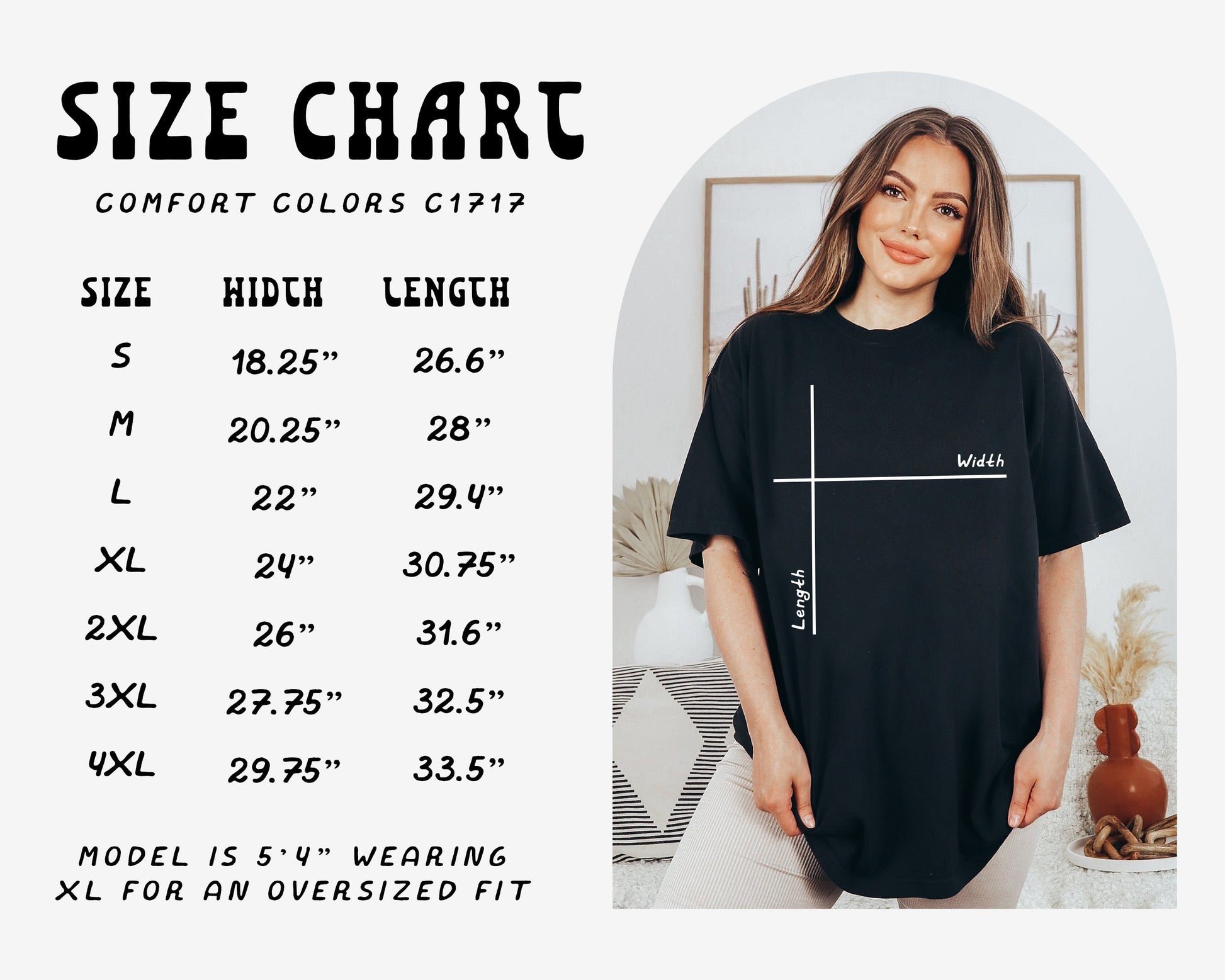 Pocket Tired Moms Club Tee *12 Colors (S-3X) Chloe Vs Tank The Boutique