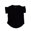 Basic Tee - Midnight Thread & Co. Boutique, LLC