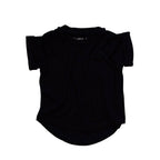 Basic Tee - Midnight Thread & Co. Boutique, LLC