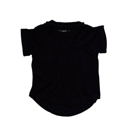 Basic Tee - Midnight Thread & Co. Boutique, LLC