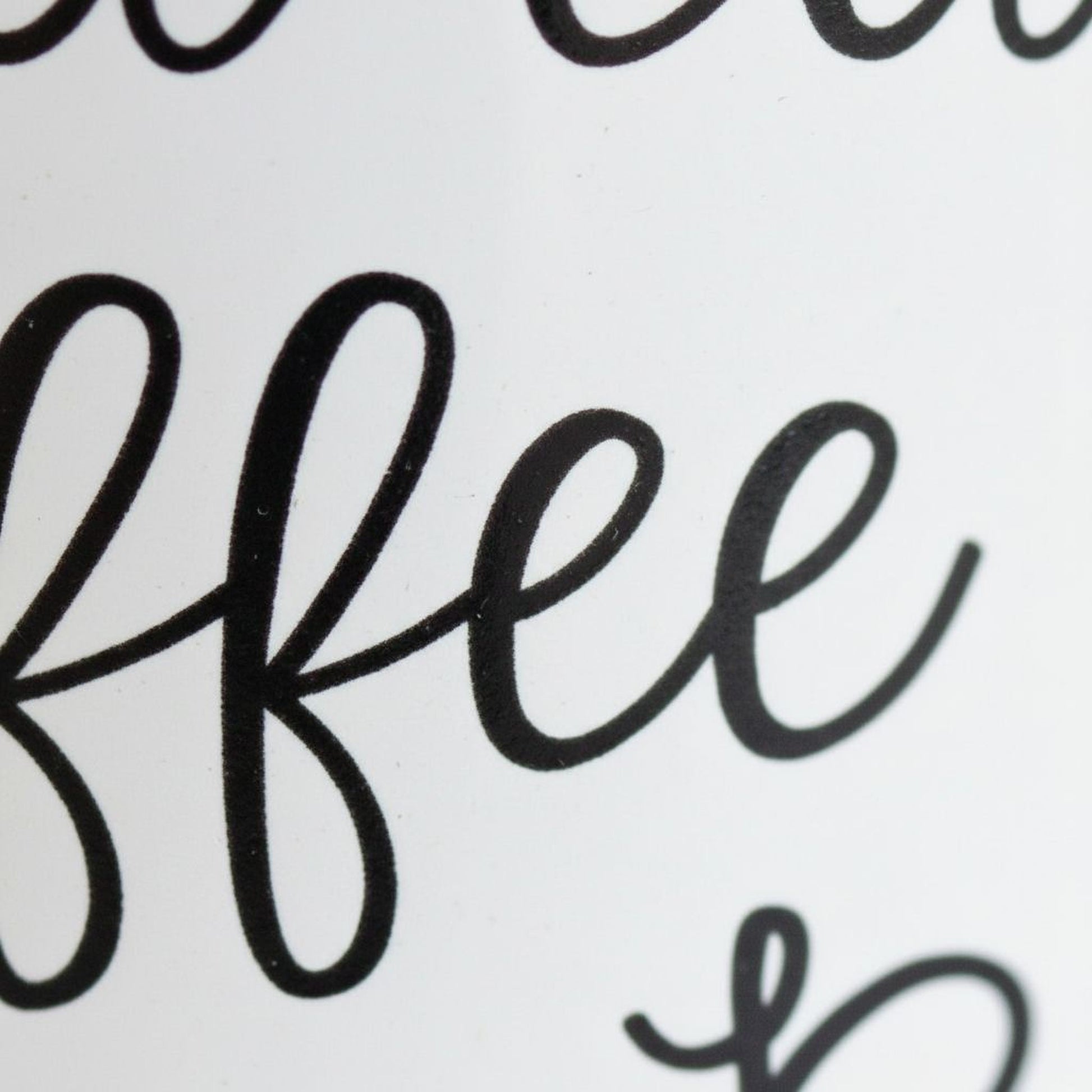Bible Coffee Mug - Christian Coffee Mug for Her Joyful Moose