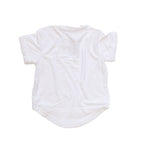 Basic Tee - White Thread & Co. Boutique, LLC