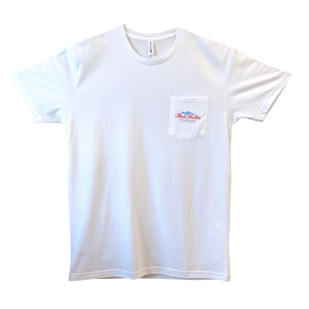 Cooter Connoisseur Coors Tee Wild Cactus Boutique