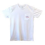 Cooter Connoisseur Coors Tee Wild Cactus Boutique
