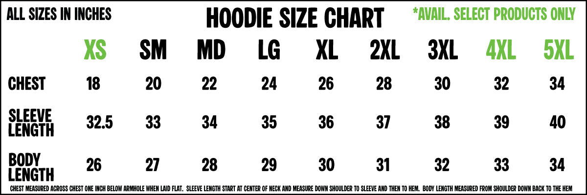 Buckle Up Butter Cup Hoodie Luckless Outfitters