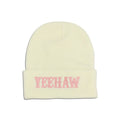 YeeHaw Beanie Wild Cactus Boutique