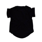 Basic Tee - Midnight Thread & Co. Boutique, LLC