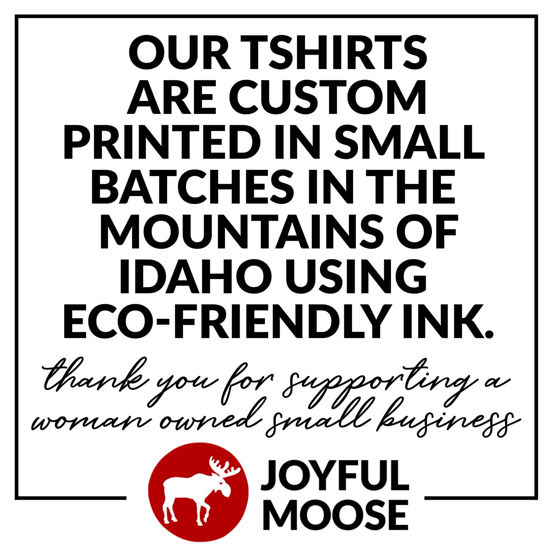 Yoga Graphic Tees Women | Eat Sleep Yoga Repeat Tee Joyful Moose