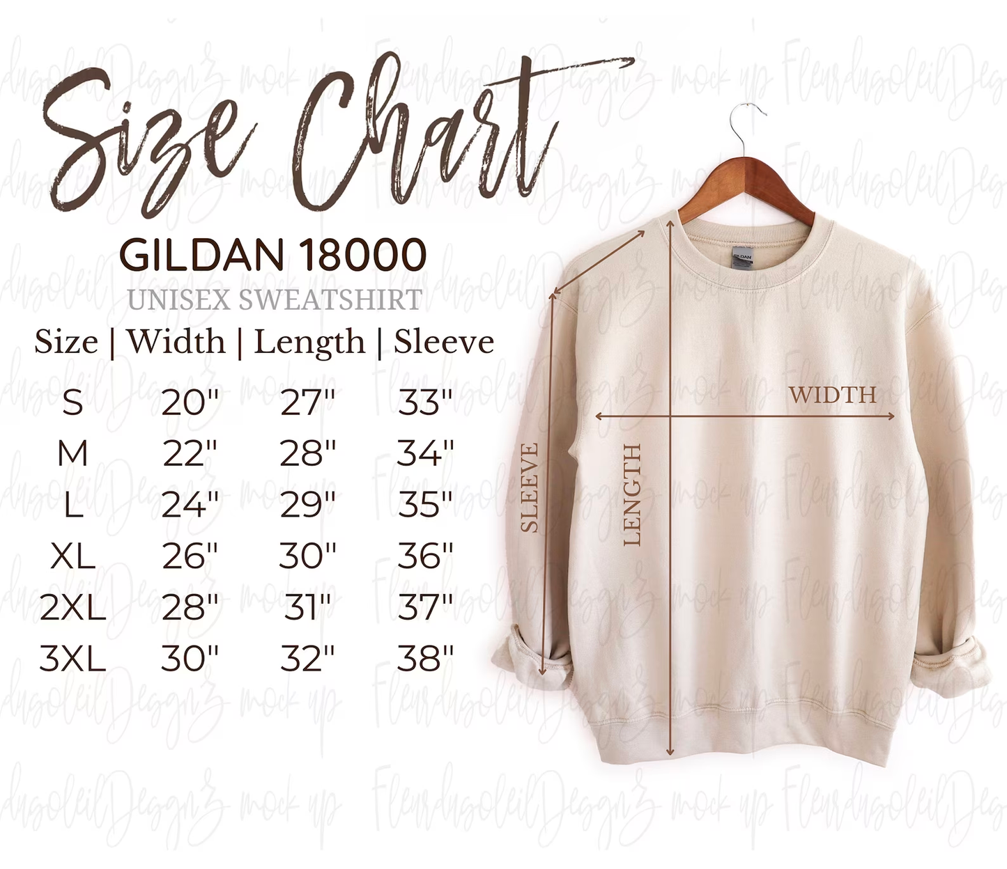 Way, Truth & Light in Grey Graphic Tee and Sweatshirt Thread & Co. Boutique, LLC