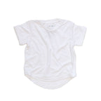 Basic Tee - White Thread & Co. Boutique, LLC