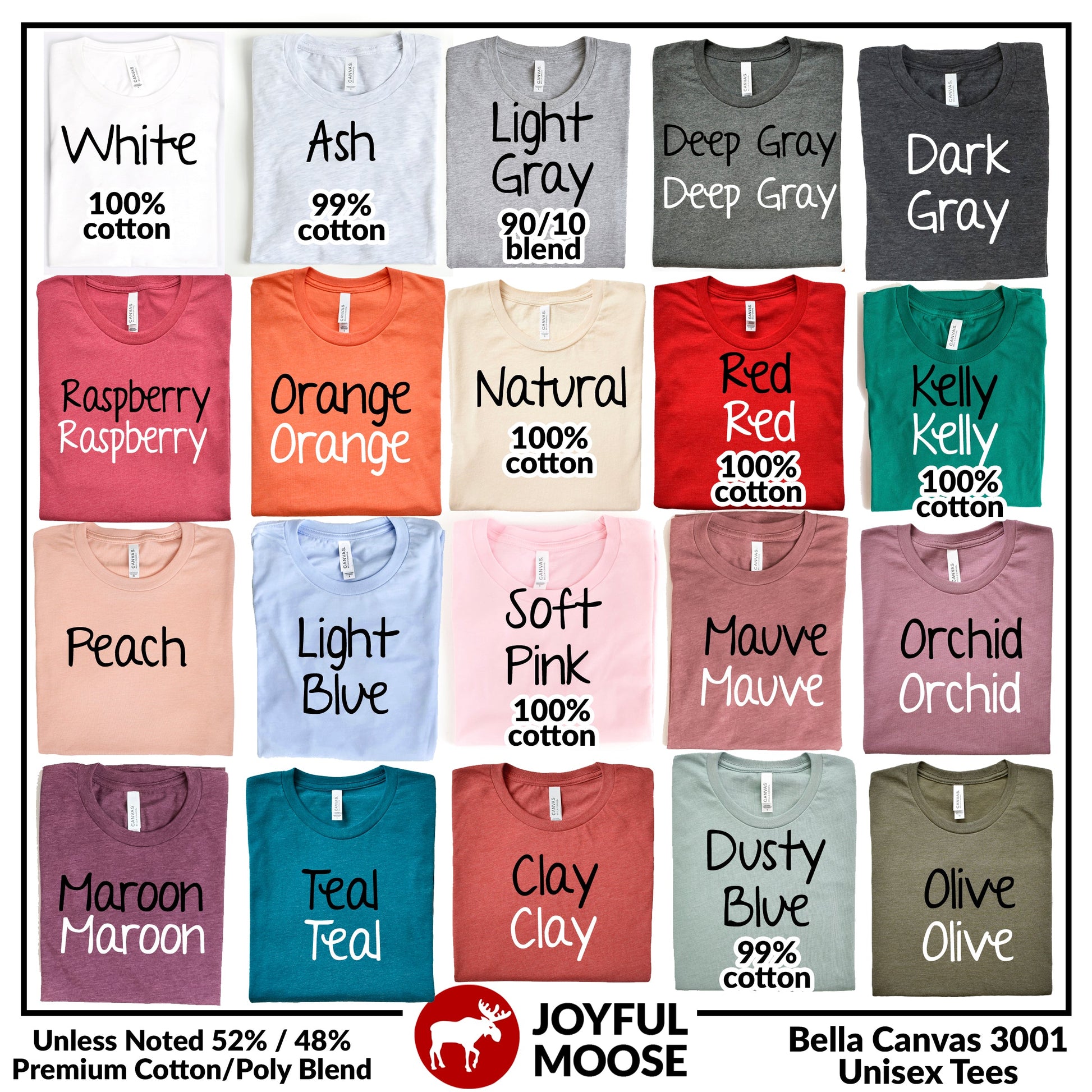 Hunting Gift for Men - Hunting with a chance of Drinking T-shirt - Funny Mens Shirt Joyful Moose