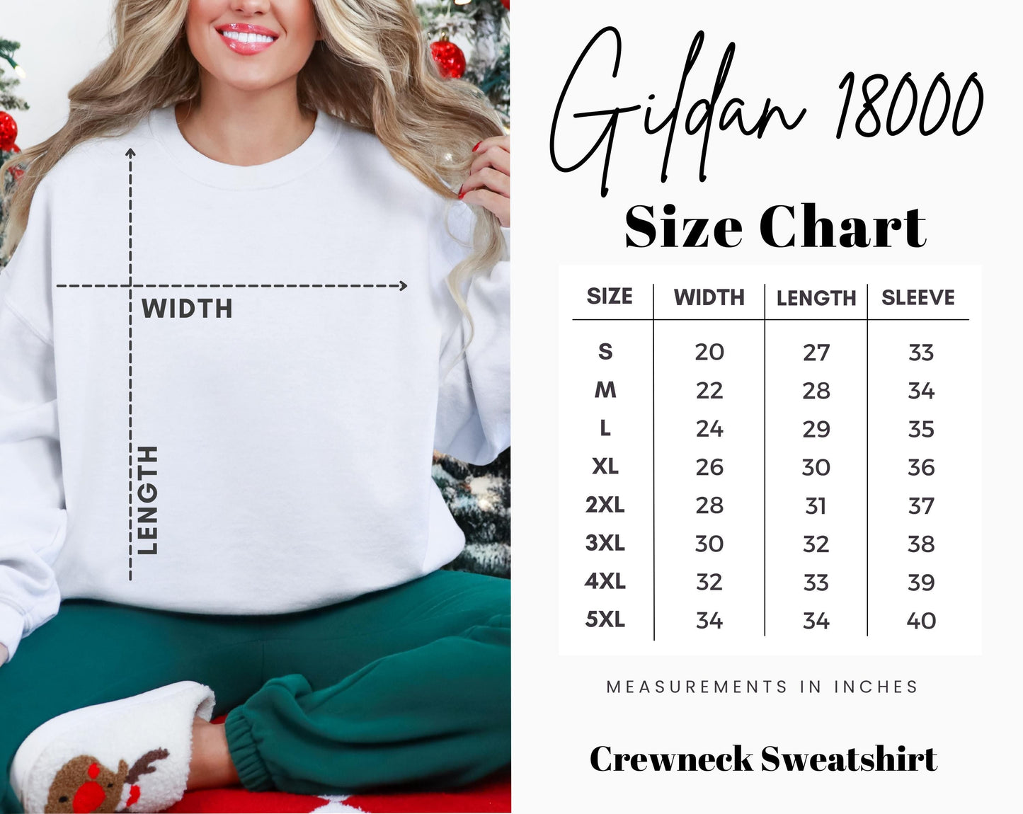 Valentine's Day Sweatshirt - Cute Love Gift Pink Polka Dot Coquette Bow Casual Joyful Moose