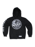 Bail Money Hoodie Luckless Outfitters