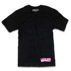 Buckle Up Buttercup Tee Luckless Outfitters