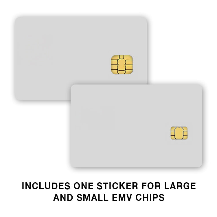 I Identify As A Conspiracy Theorist Credit Card Skin Shield Republic
