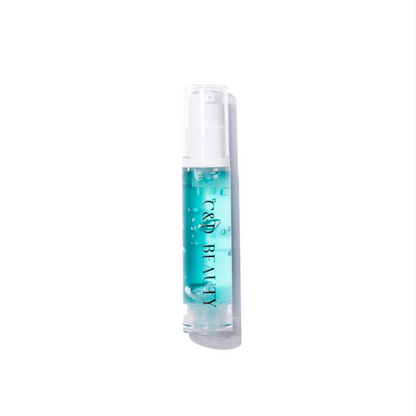 Mini Glow Primer Thread & Co. Boutique, LLC