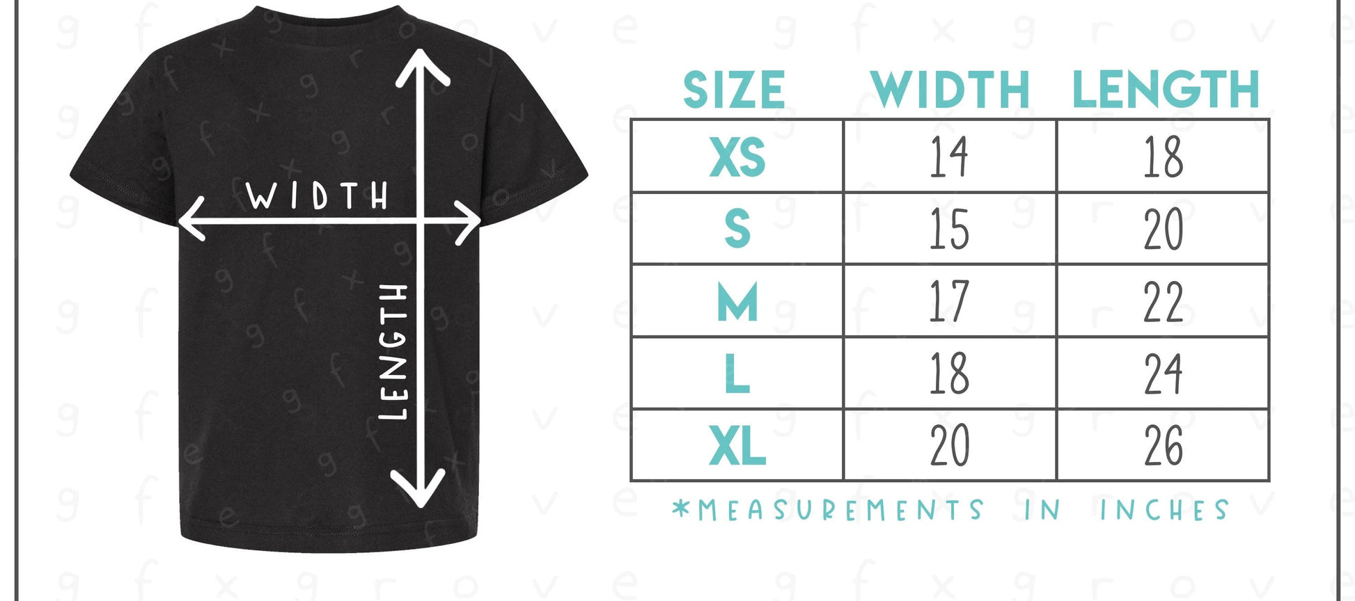 YOUTH Pre Order: Distressed Shamrock Tee *Irish Green (XS-XL) Chloe Vs Tank The Boutique