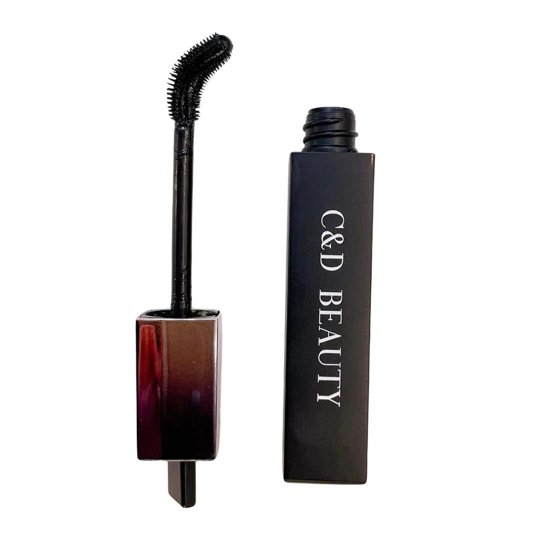 Lash Growth Volumizing Mascara Thread & Co. Boutique, LLC