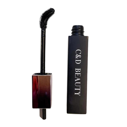 Lash Growth Volumizing Mascara Thread & Co. Boutique, LLC