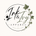 Ink &amp; Ivy Apparel - Home