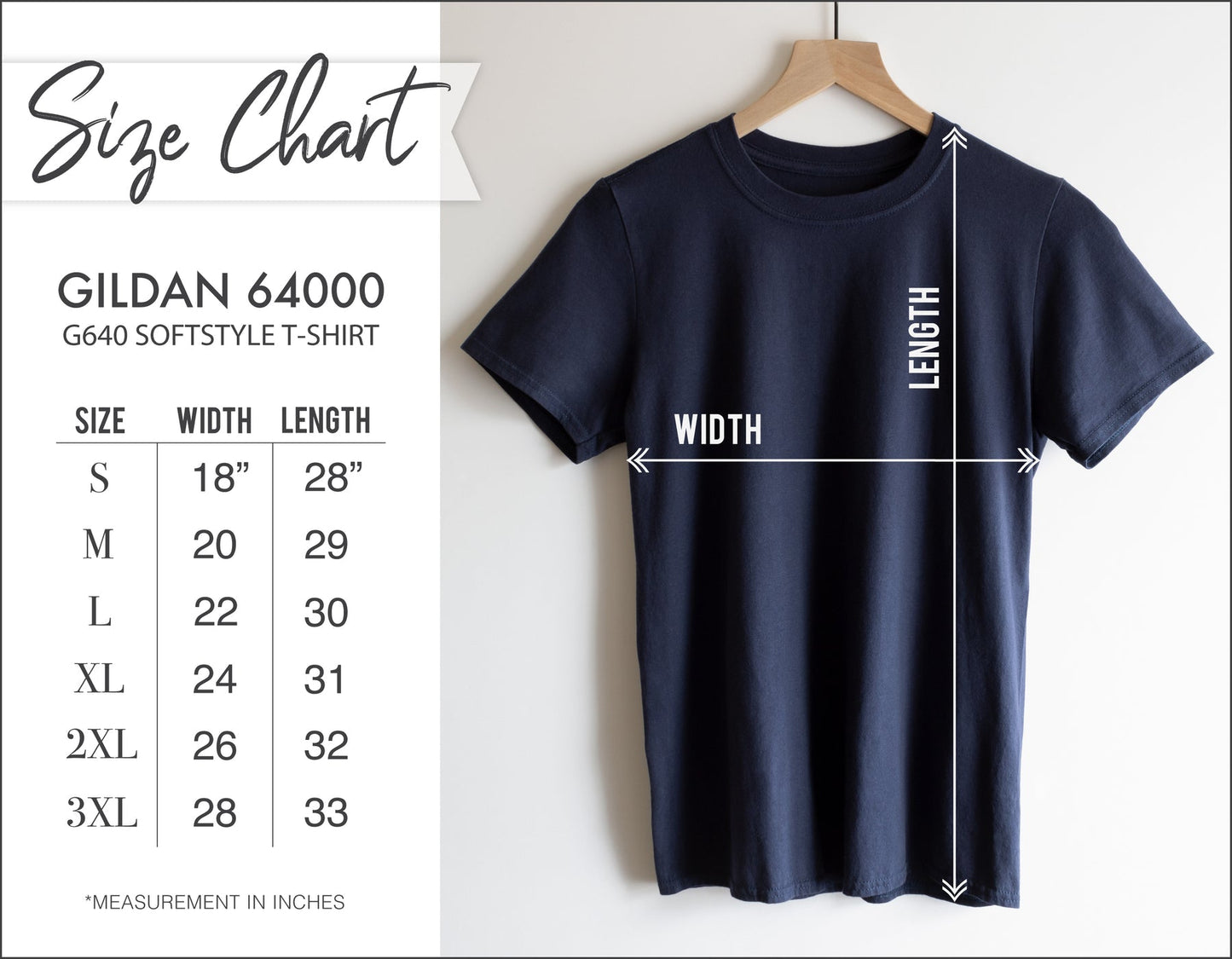 Spring Season Graphic Tee and Sweatshirt Thread & Co. Boutique, LLC