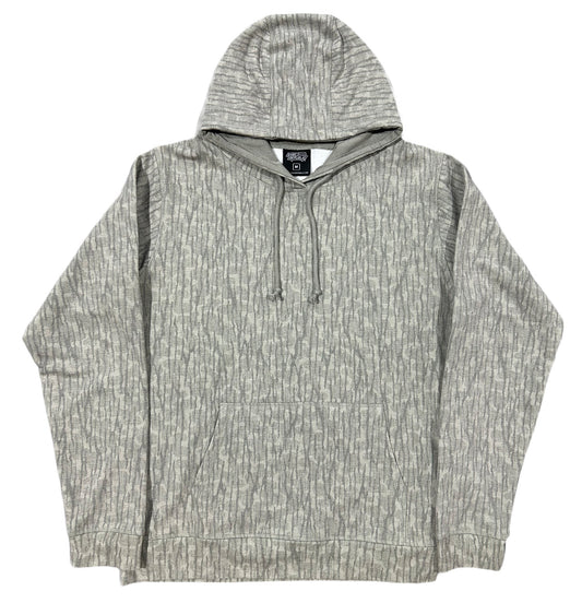 Shield Republic Lightweight Hoodie Shield Republic