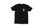 She Wants the Diesel Americana Tee Luckless Outfitters