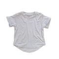Basic Tee - Stone Thread & Co. Boutique, LLC