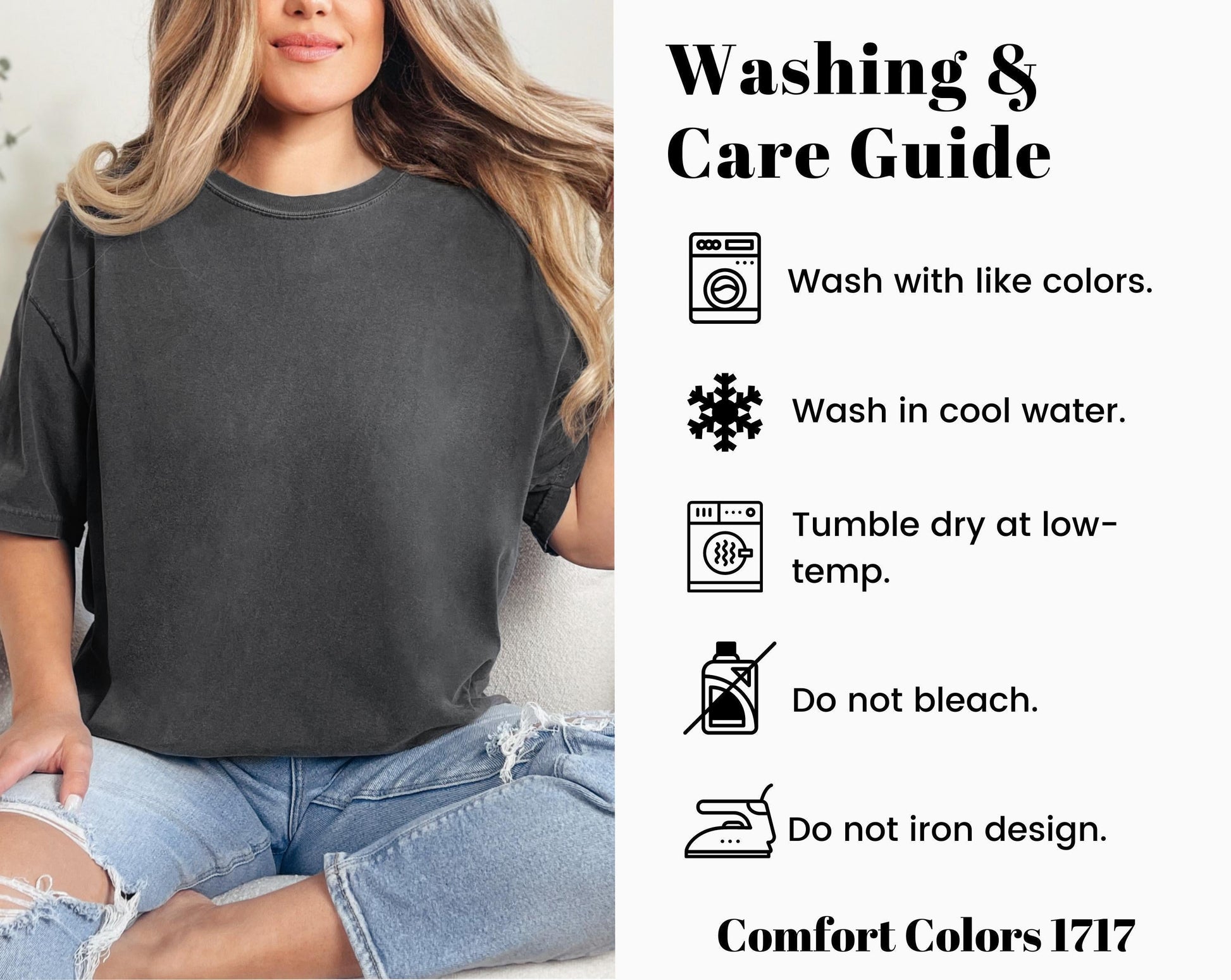 Cabin Core Shirt – Raccoon Hiking Tee With Woodcut Nature Lover Design Joyful Moose