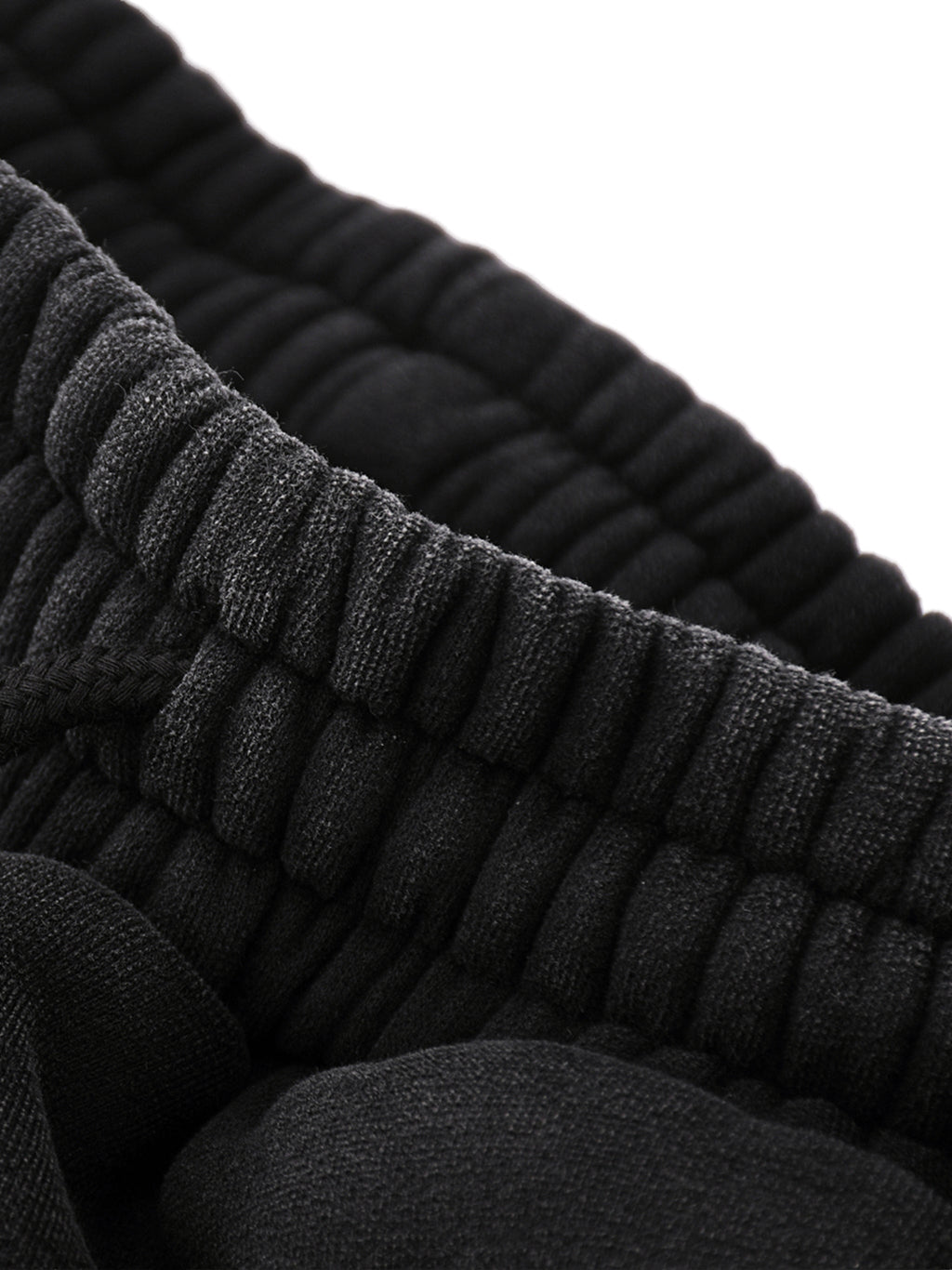 Basic B Grunge Wash Sweatpants Goth Cloth Co.