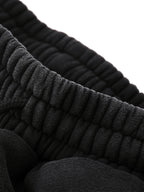 Basic B Grunge Wash Sweatpants Goth Cloth Co.