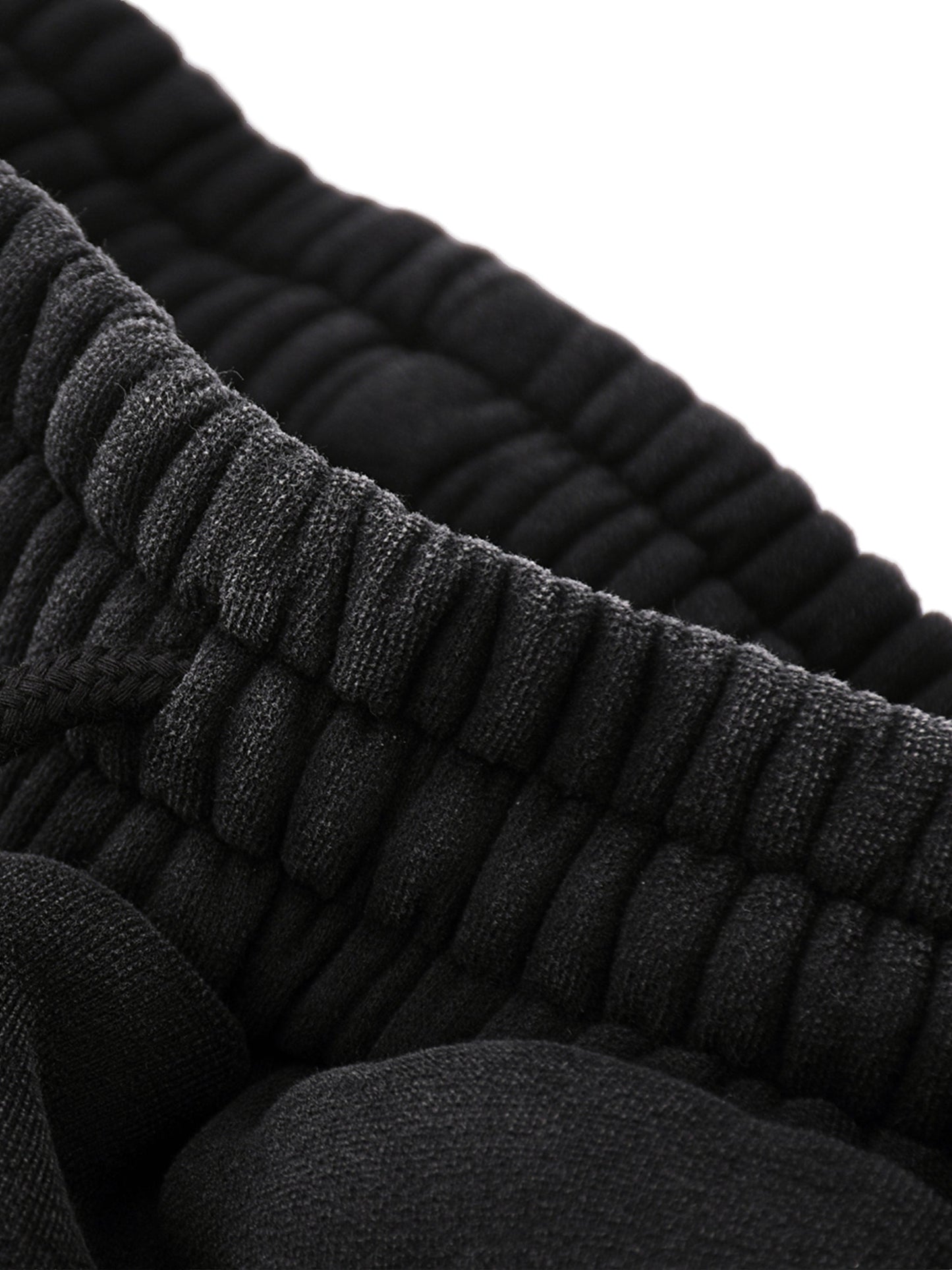 Basic B Grunge Wash Sweatpants Goth Cloth Co.