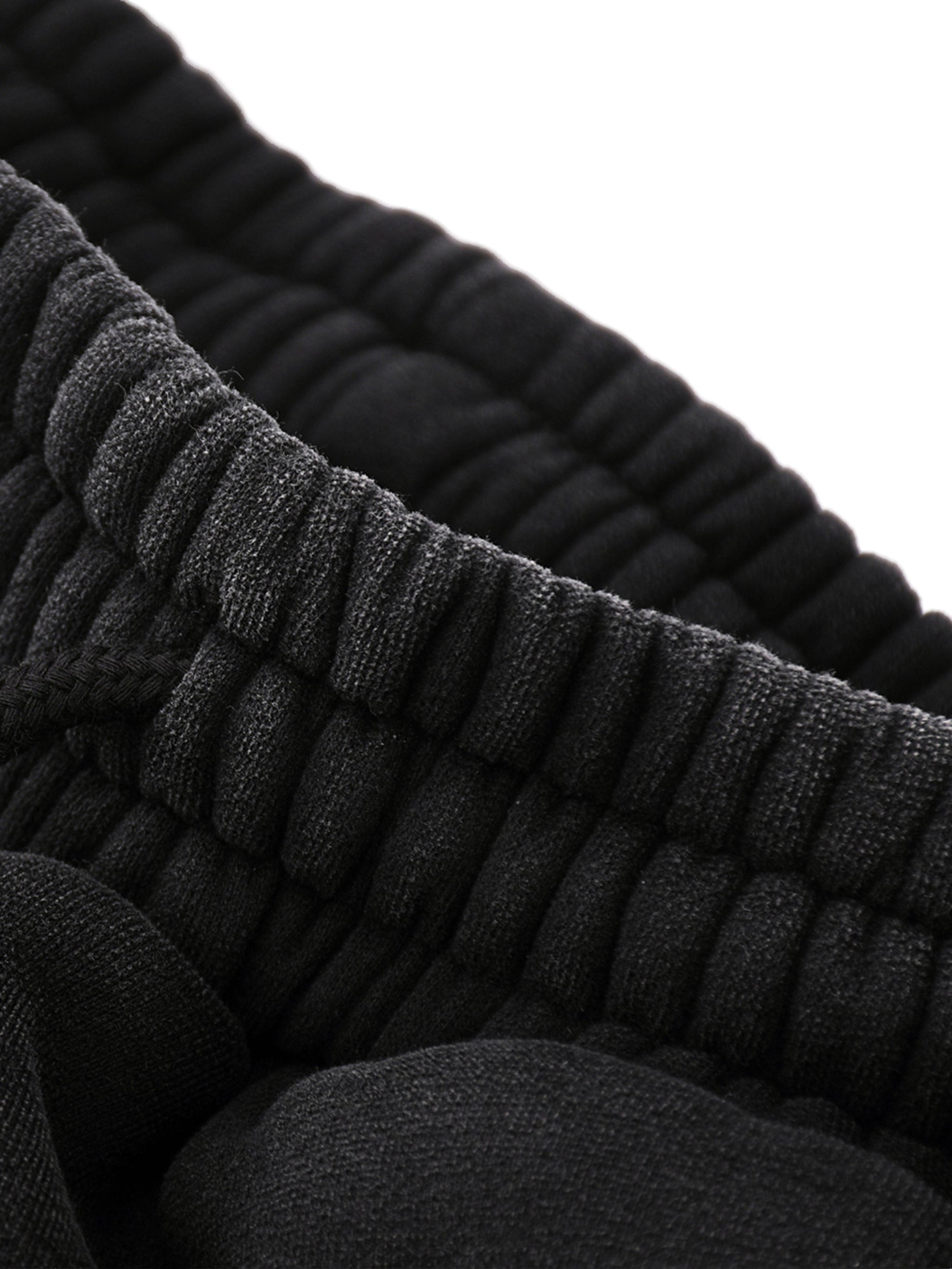 Basic B Grunge Wash Sweatpants Goth Cloth Co.