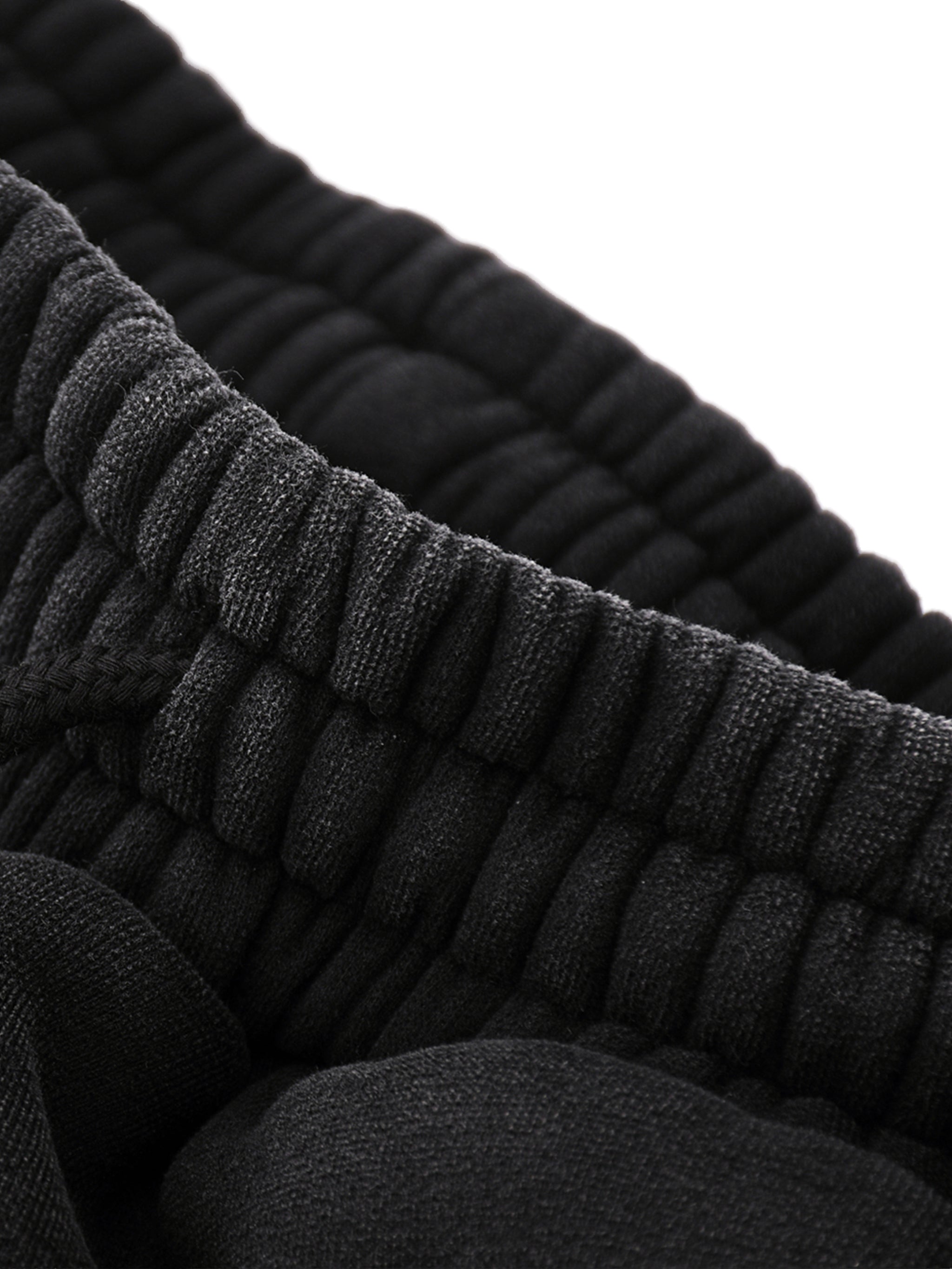 Basic B Grunge Wash Sweatpants Goth Cloth Co.