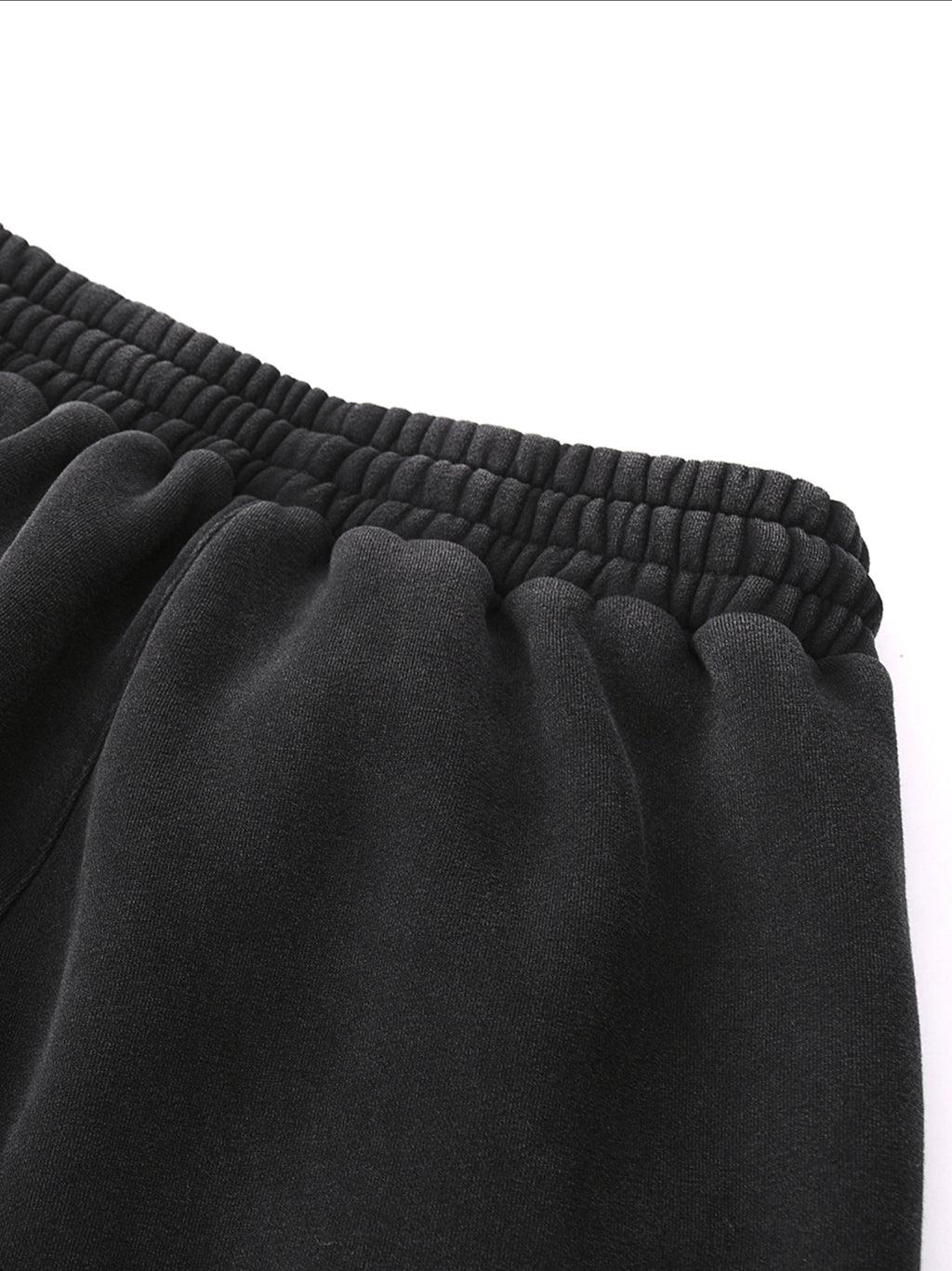 Basic B Grunge Wash Sweatpants Goth Cloth Co.