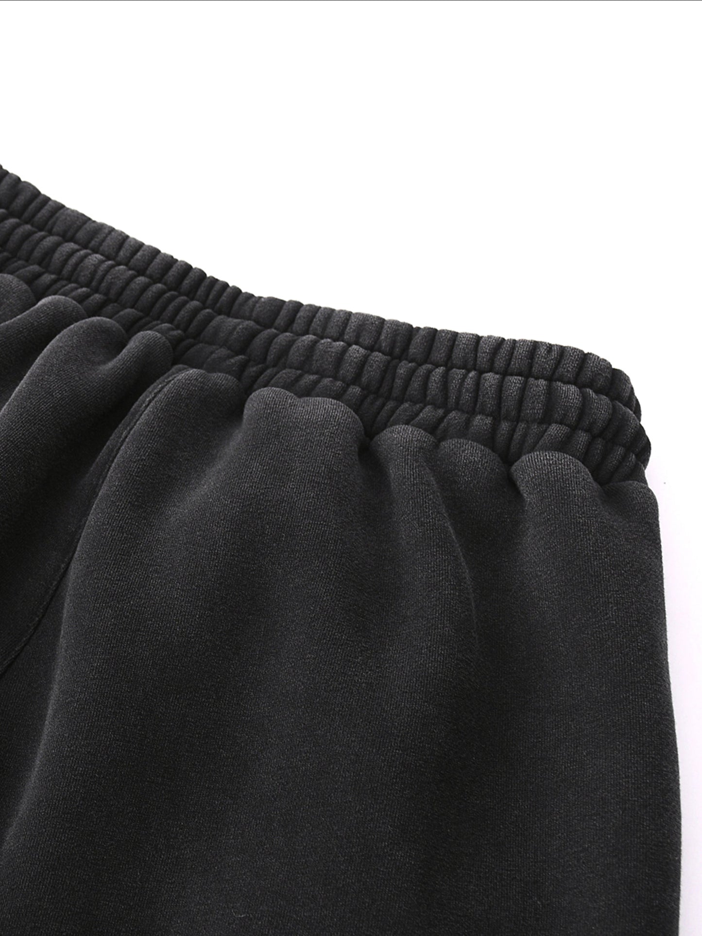 Basic B Grunge Wash Sweatpants Goth Cloth Co.