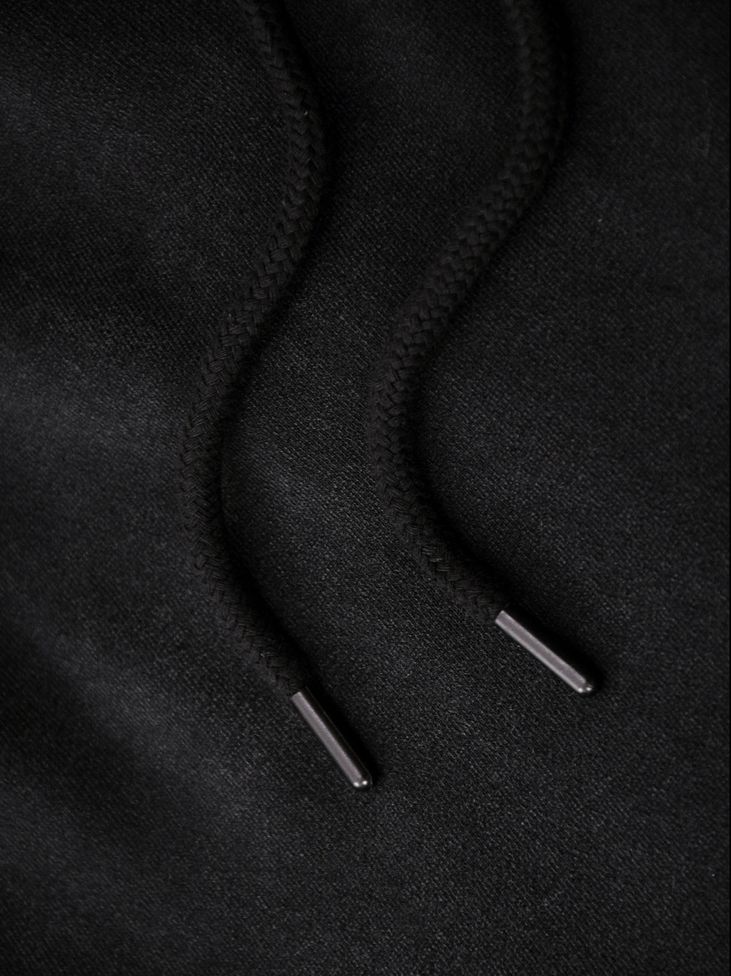 Basic B Grunge Wash Sweatpants Goth Cloth Co.