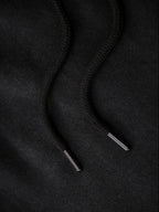 Basic B Grunge Wash Sweatpants Goth Cloth Co.