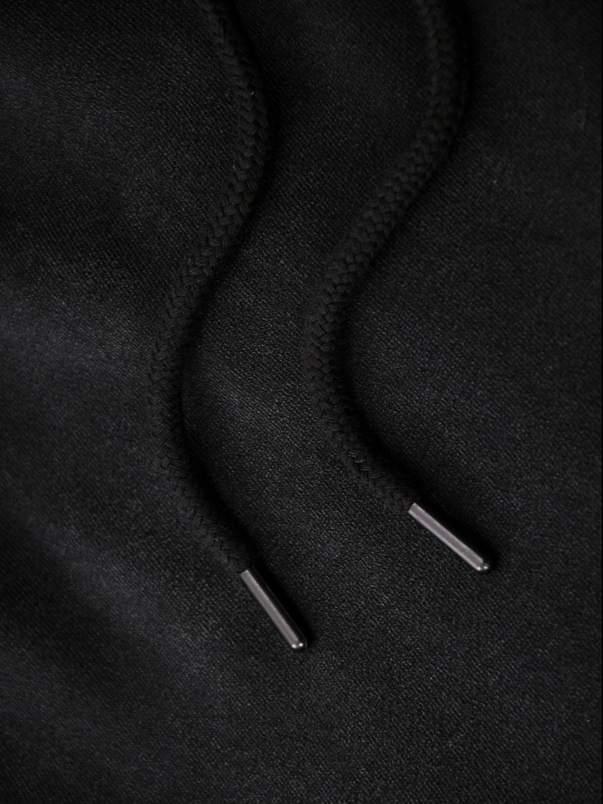 Basic B Grunge Wash Sweatpants Goth Cloth Co.